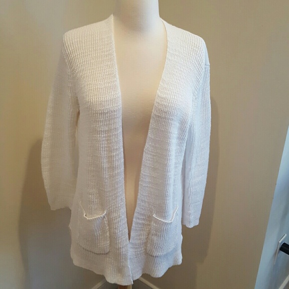 Madewell | Sweaters | Madewell Soft 